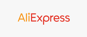 AliExpress