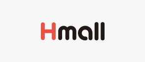 HMALL